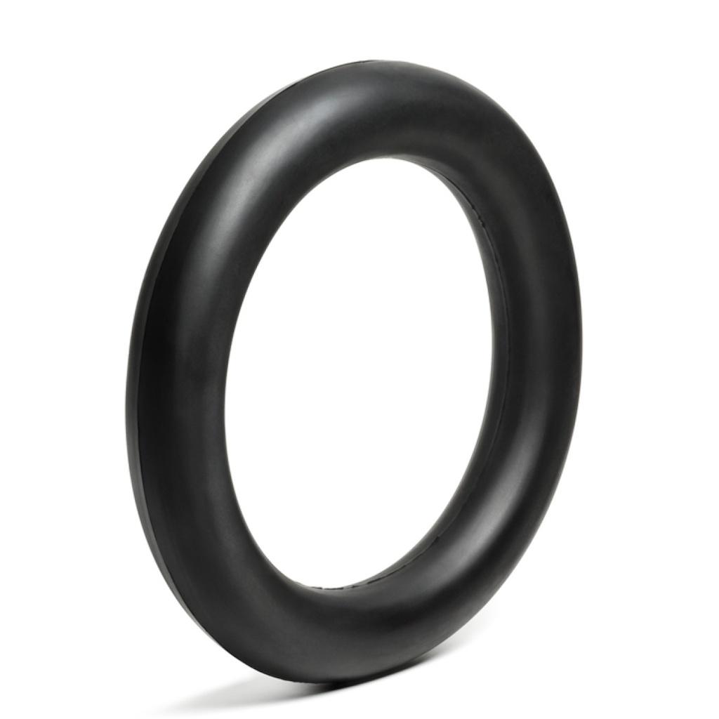 Mousse X-grip 