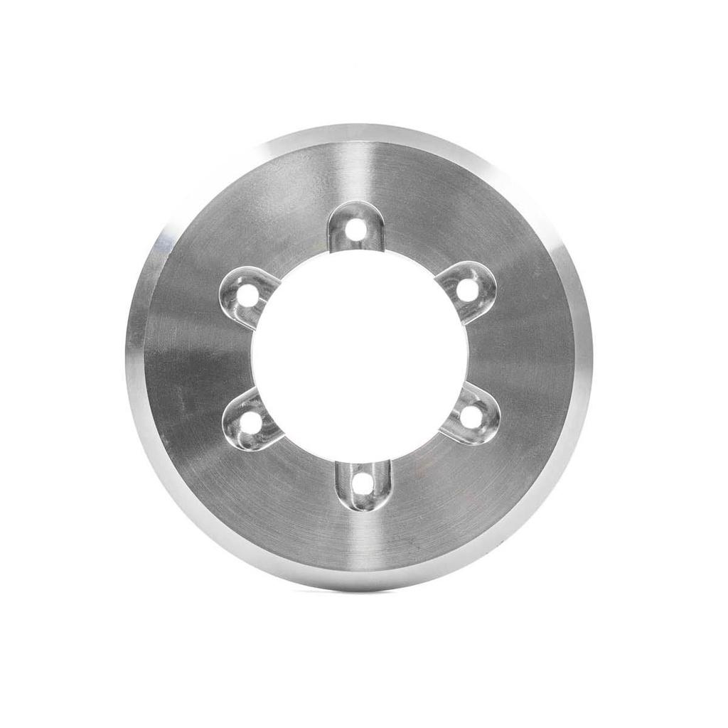 Peso de Embraiagem X-Grip