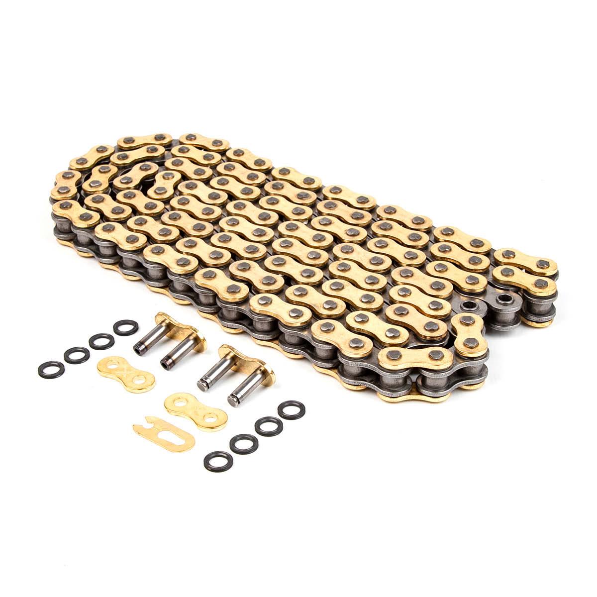 Corrente de transmissão Mr.T X-Ring