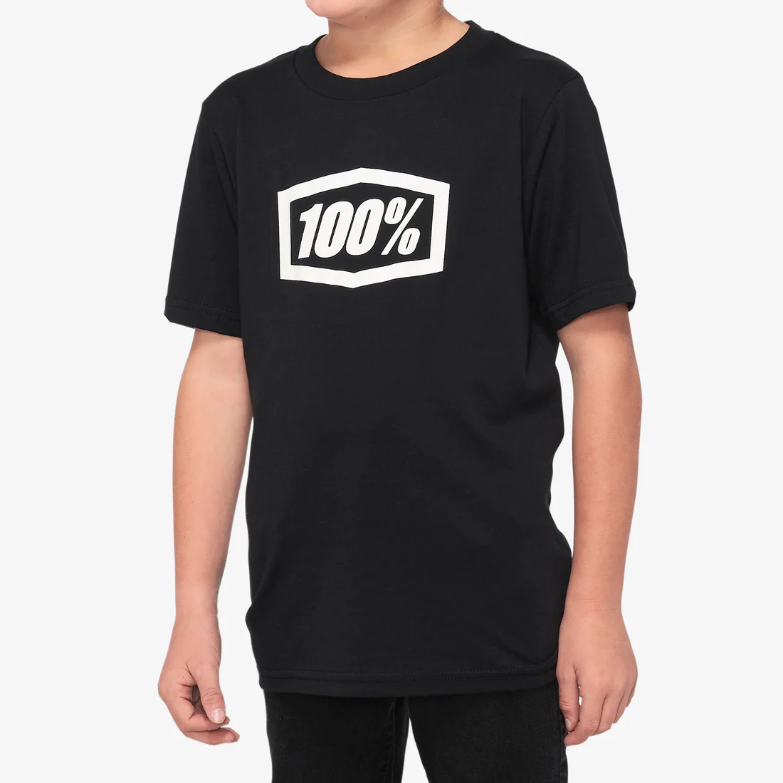 T-shirt 100% ICON Youth