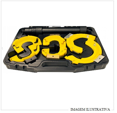 COMPRESSOR MOLAS SUPENSAO (JOGO)