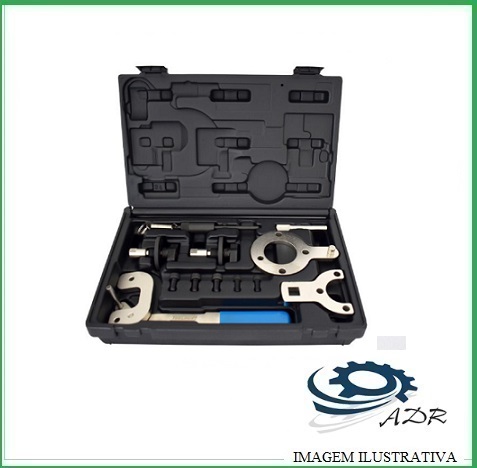 FORD/FIAT/A.ROMEO/CHRYSLER/LANCIA/PSA/OPEL/CHEVROLET/SUZUKI