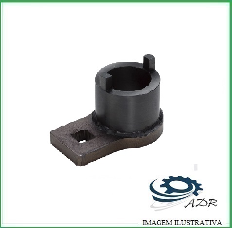 FORD/FIAT/A.ROMEO/CHRYSLER/LANCIA