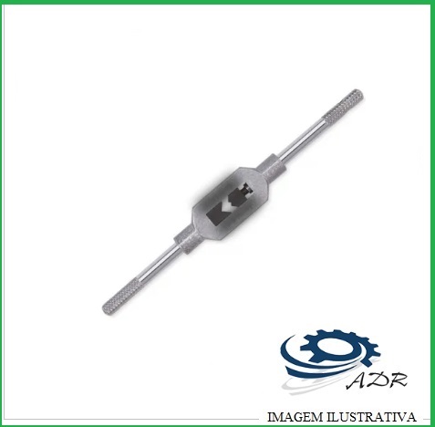 DESANDADOR MACHOS M1-M10