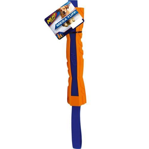 Nerf - Dog - Mega Tuff Competition Stick