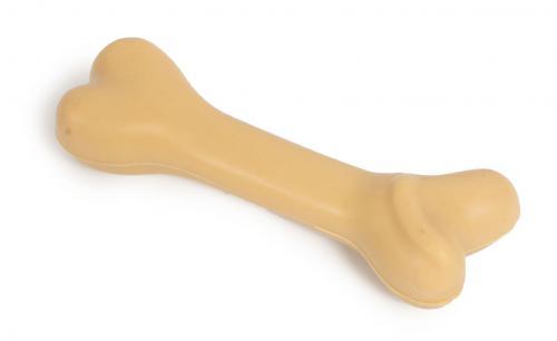 Farm Company - Green - Osso 