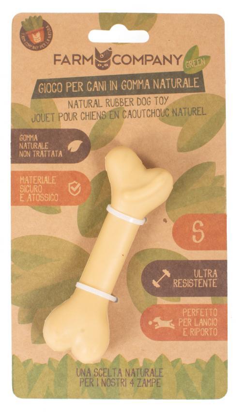 Farm Company - Green - Osso 