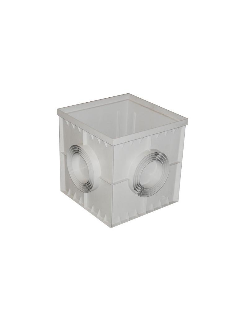 Sitemapcdatahttpsmodeinf Inetcomregard Pvc 30x30