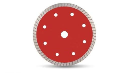 DISCO DIAM.115 CONTINUO COMBI