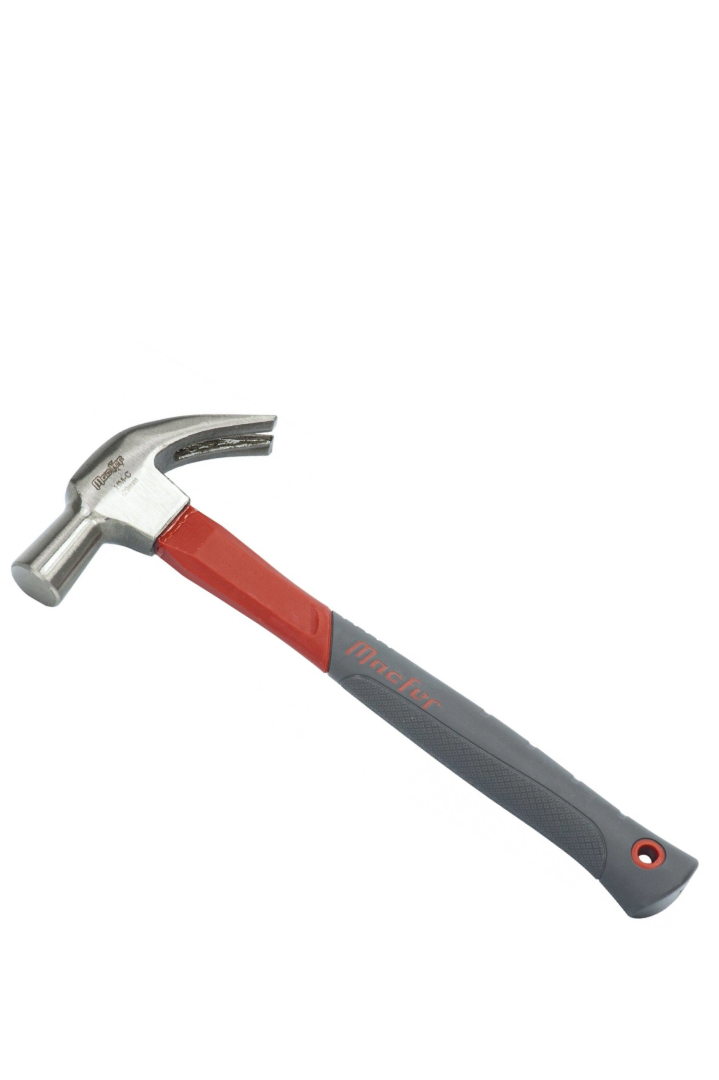 MARTELO /AMER.MACFER 110-29MM