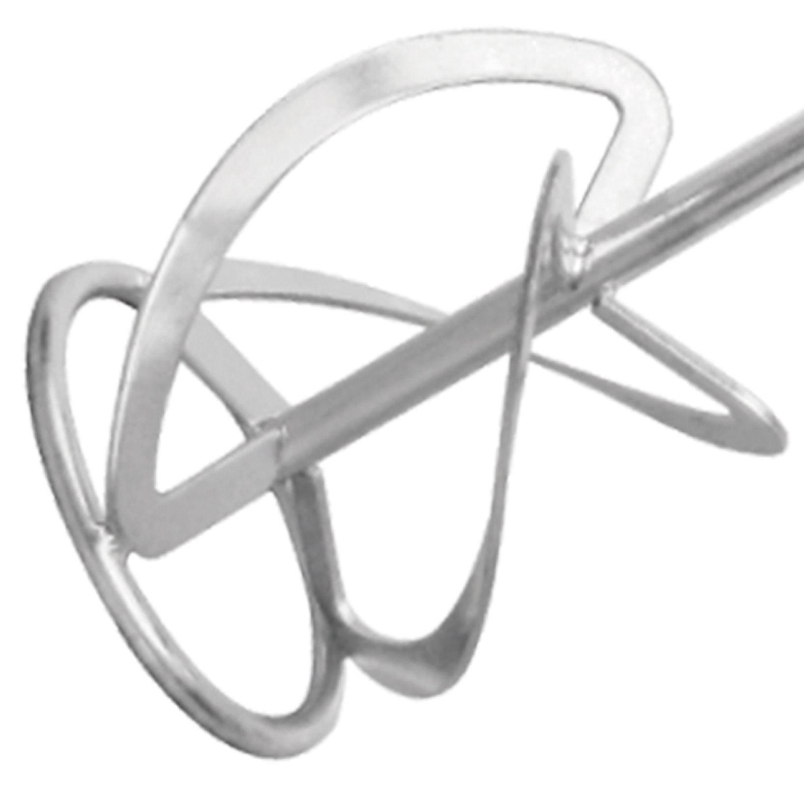 MISTURADORA 1400 TD614006 (40080) TOTAL