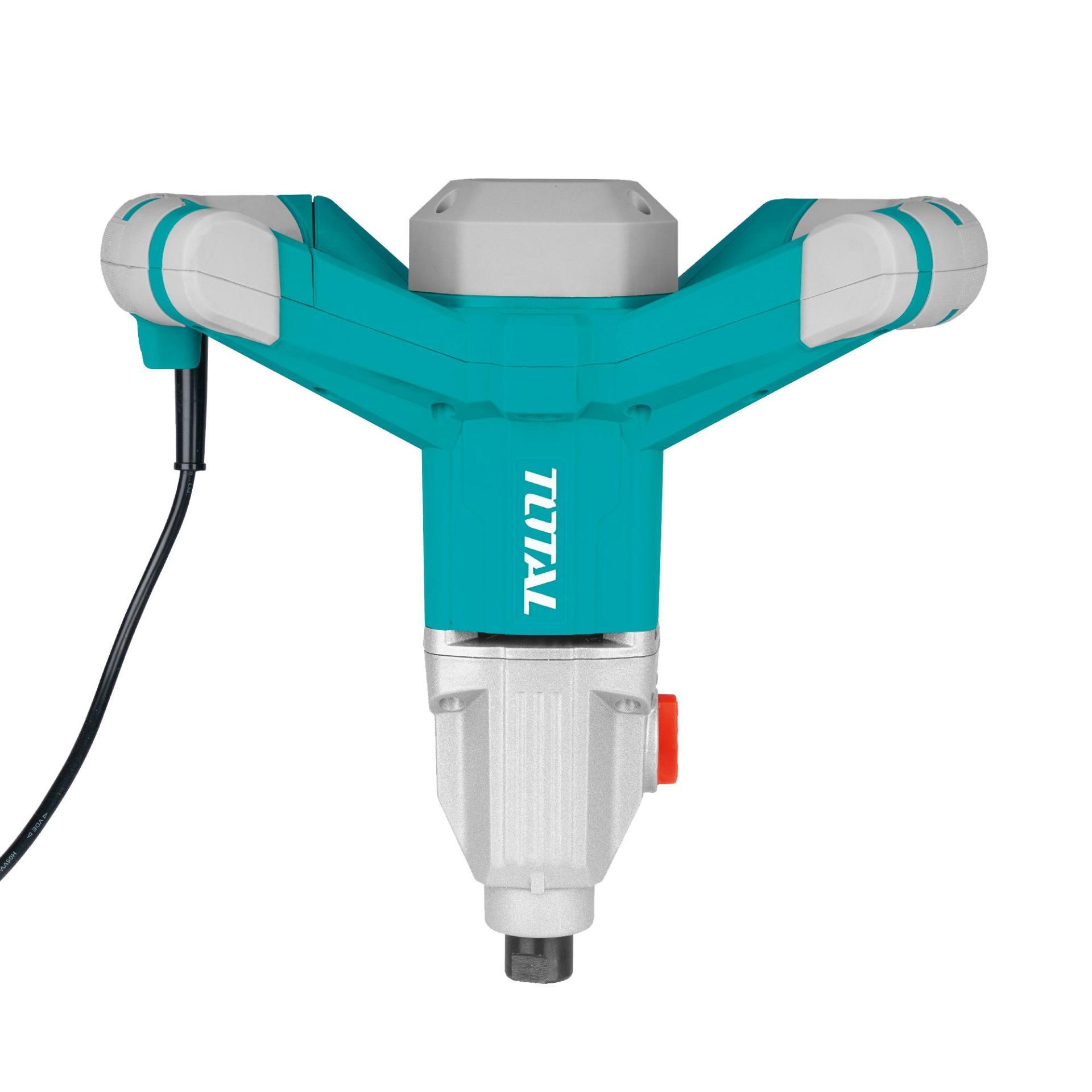 MISTURADORA 1400 TD614006 (40080) TOTAL