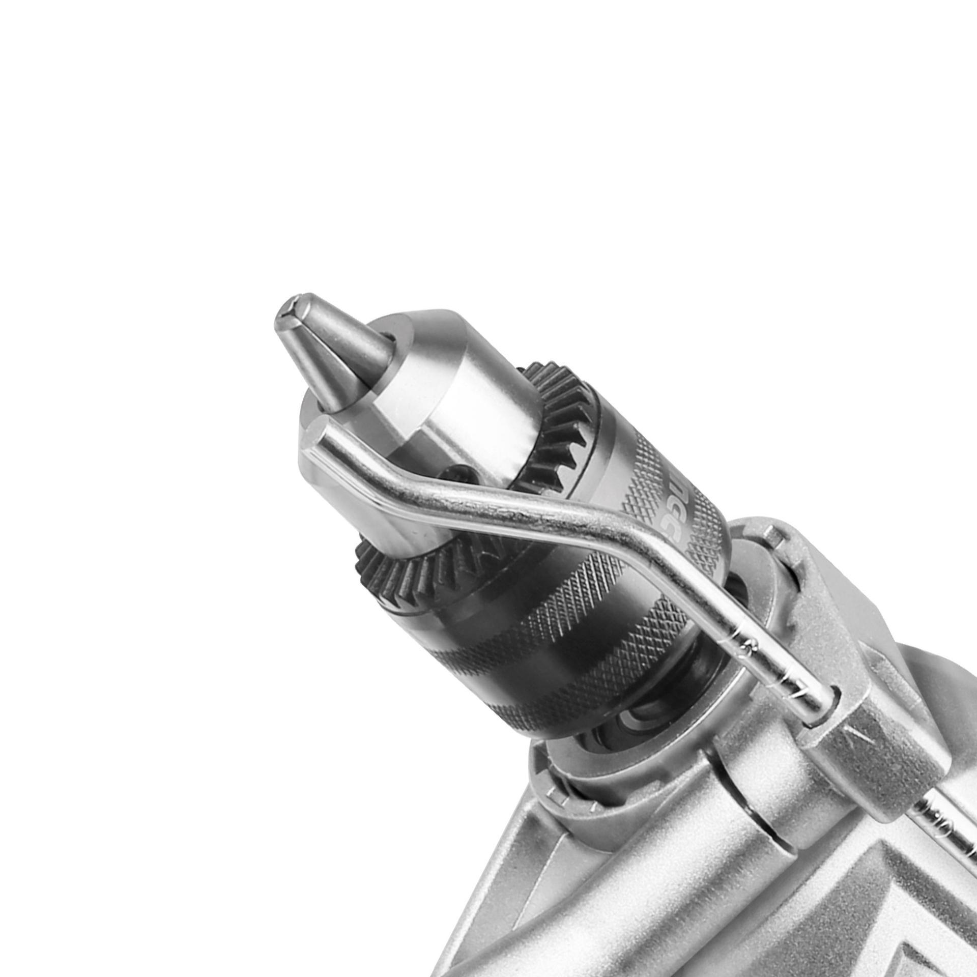 BERBEQUIM  PERCUSSAO 1010W TG111136 (40053) TOTAL