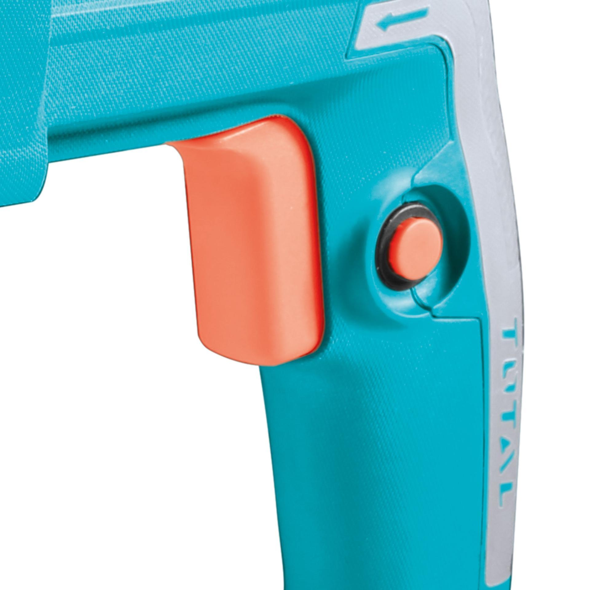 MARTELO COMBINADO TH308268 (40044) TOTAL