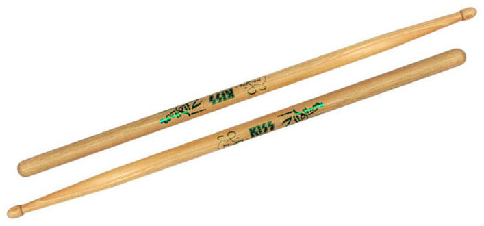 Zildjian Eric Singer Artist Series Drumstick 