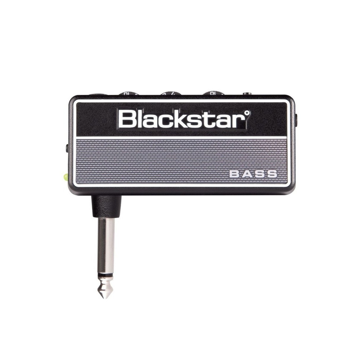 Blackstar Amplug Fly Bass - B-Stock