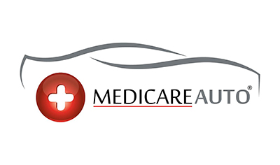 Medicare Auto