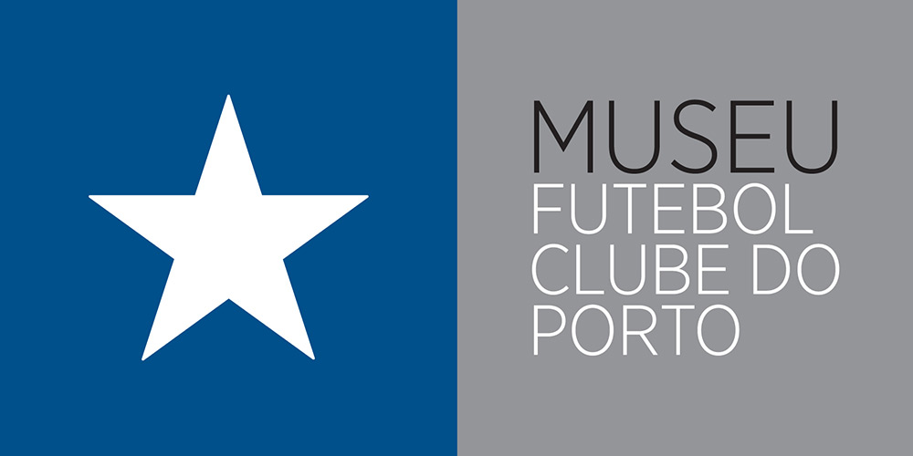 Porto Football Club Museum