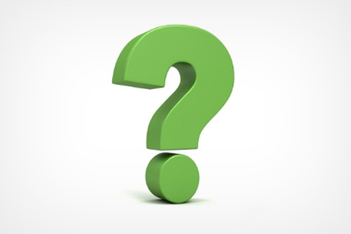 FAQs