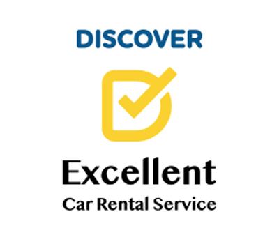 Discover Cars