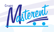 Grupo Masterent