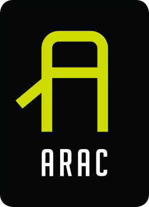 Association of Rental Cars without driver