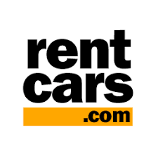 rentcars.com