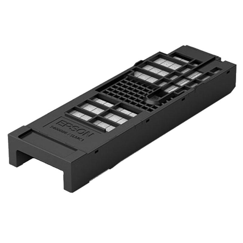 Depósito de Manutención Epson SL-D1000 / D1000A