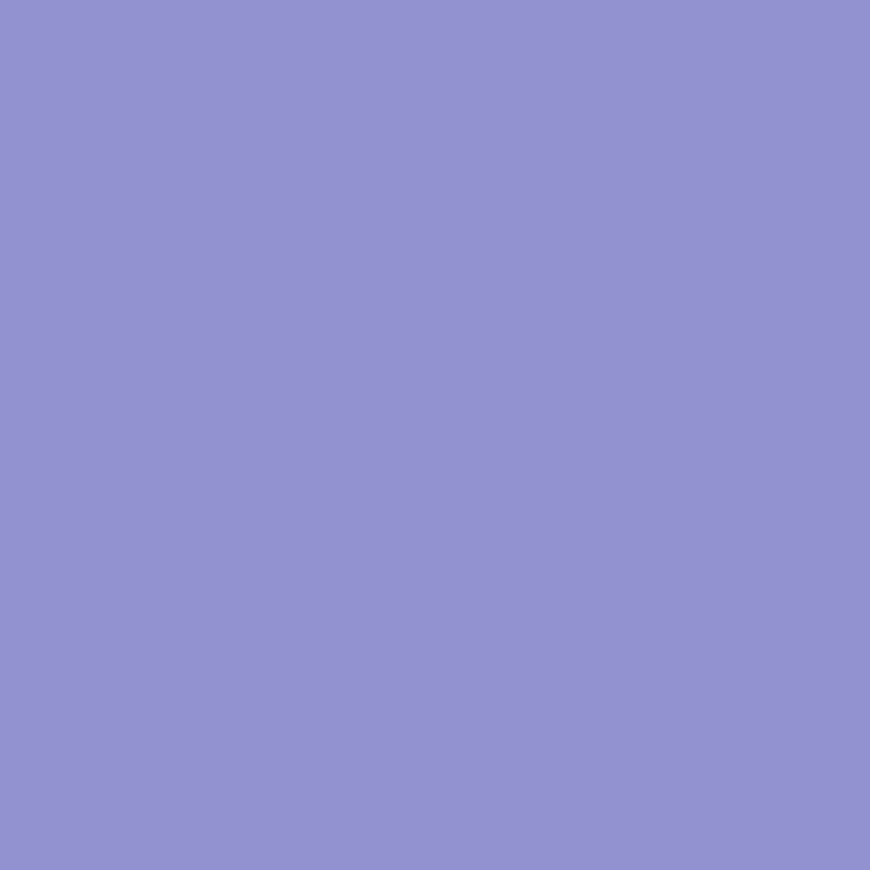 Fondo Papel Violet 2.75X11M BD-133-A-1.