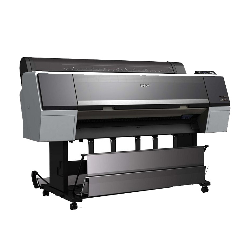 Epson Surecolor SC-P9000 Violet