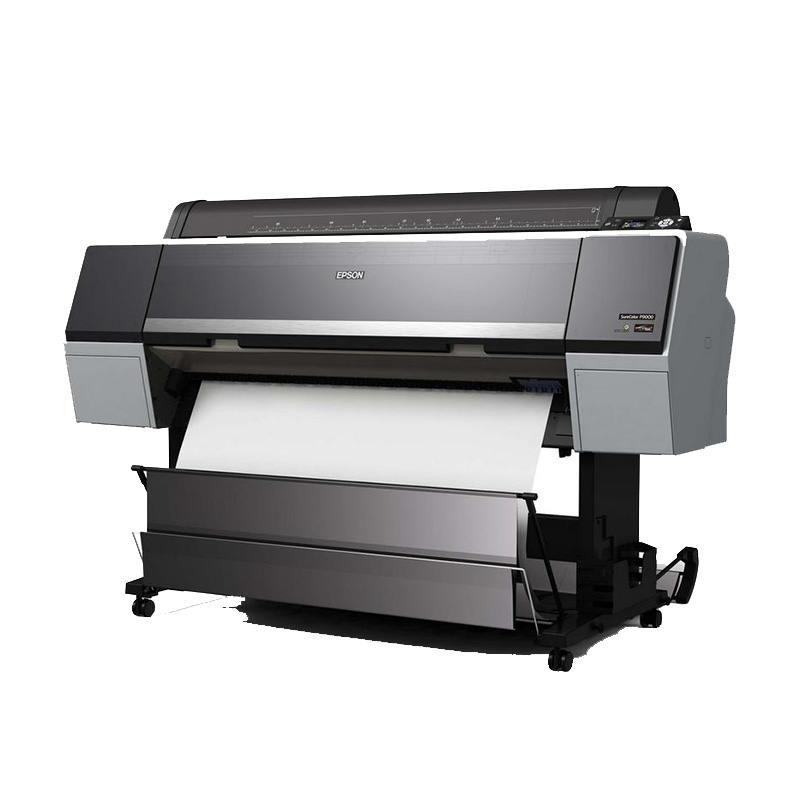 Epson Surecolor SC-P9000 Violet