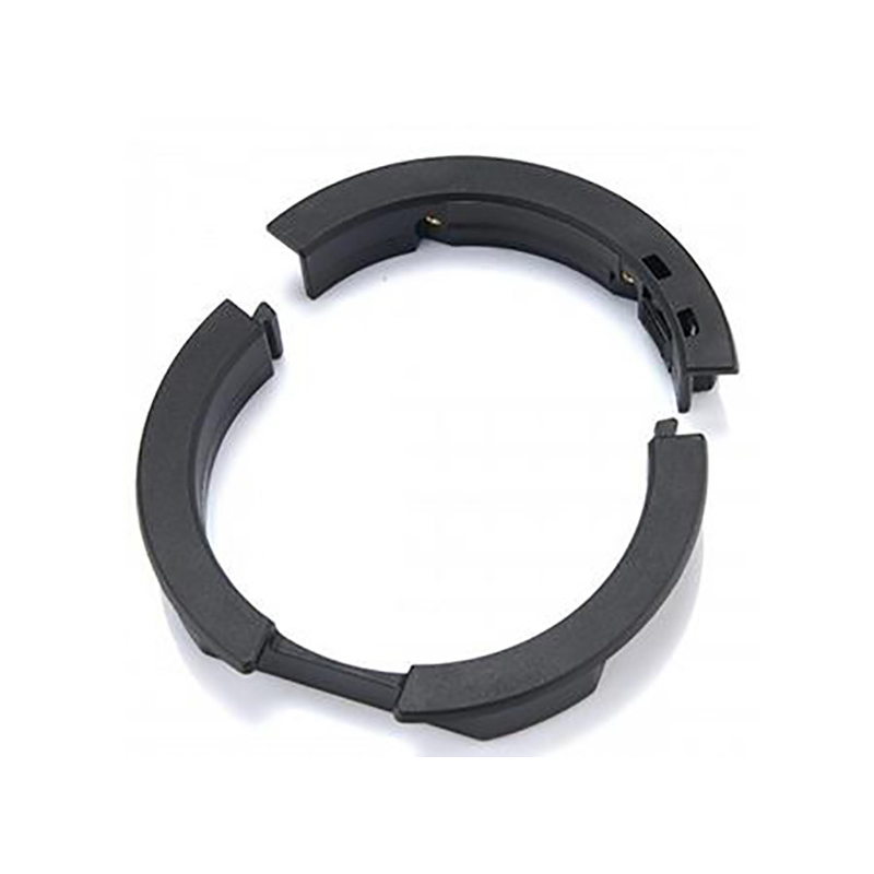 Godox Anel Adaptador Ad300Pro