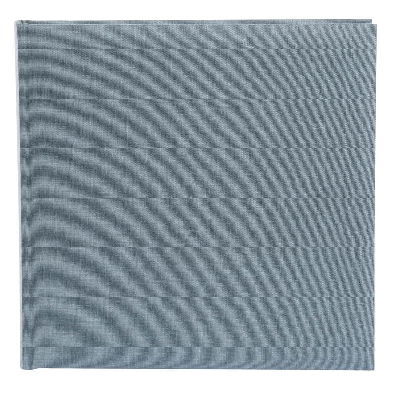 Summertime Trend - 25x25 cm - álbum de bolsa