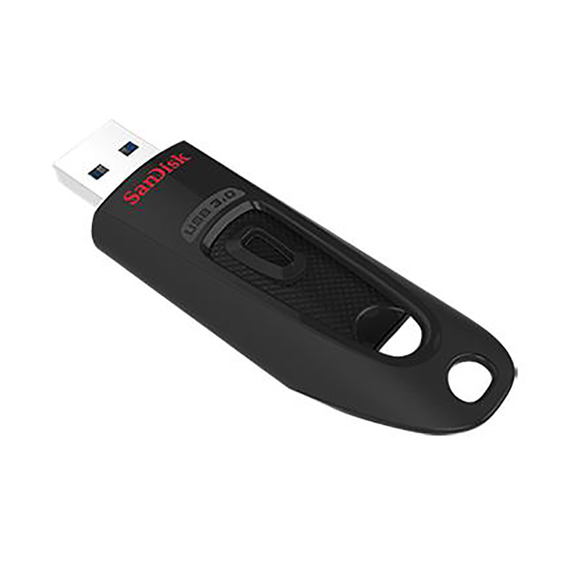 Sandisk Ultra USB 3.0 32GB