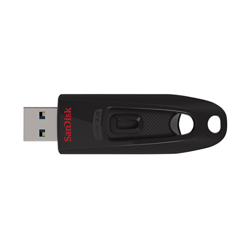 Sandisk Ultra USB 3.0 32GB