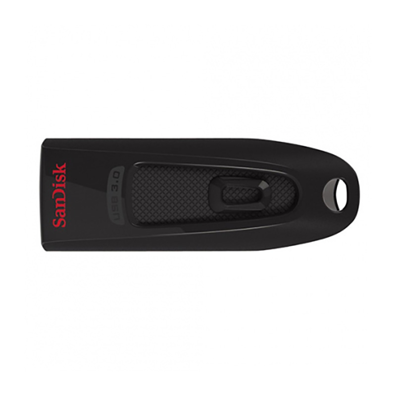Sandisk Ultra USB 3.0 32GB