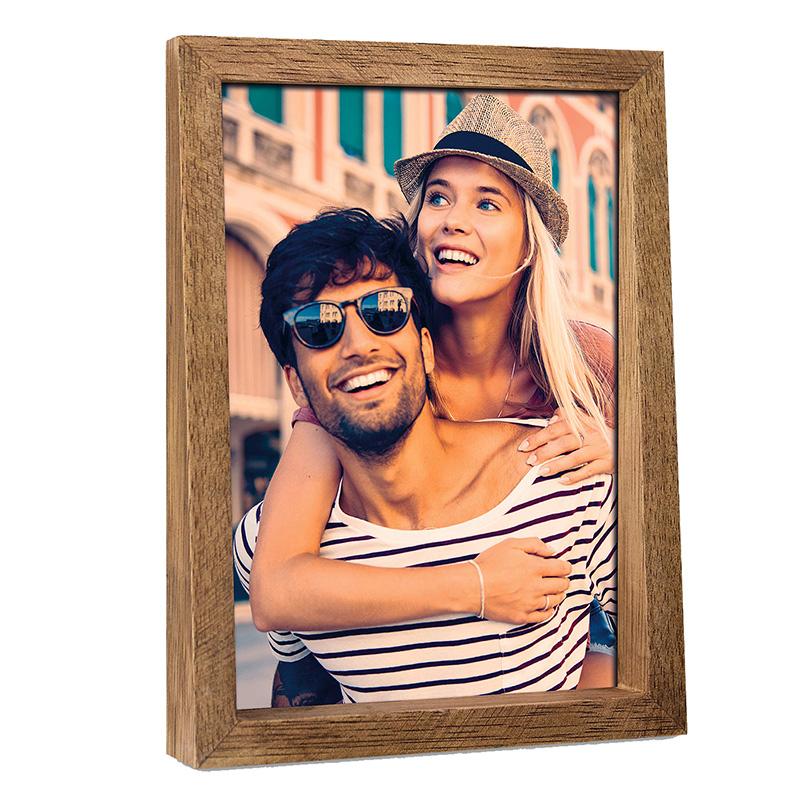 Marco ZEP Marne 10x15