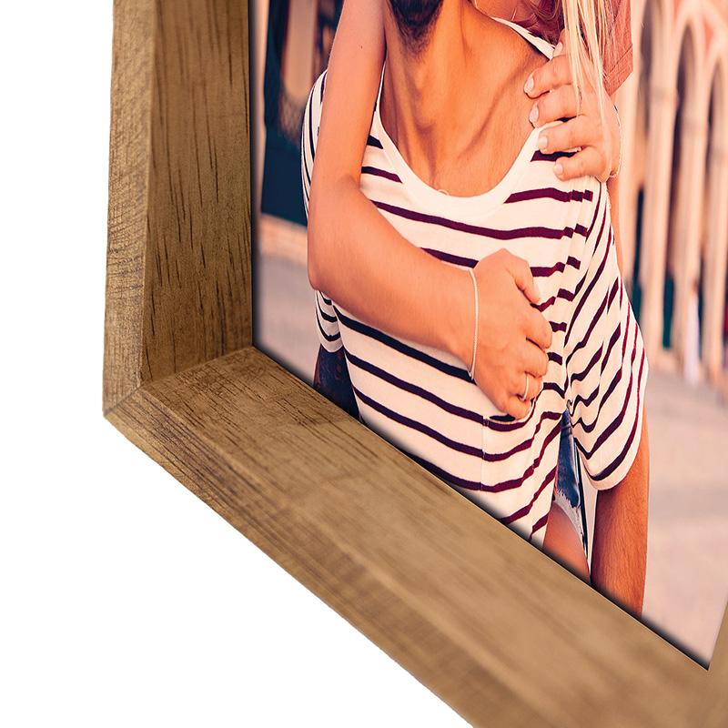 Marco ZEP Marne 10x15