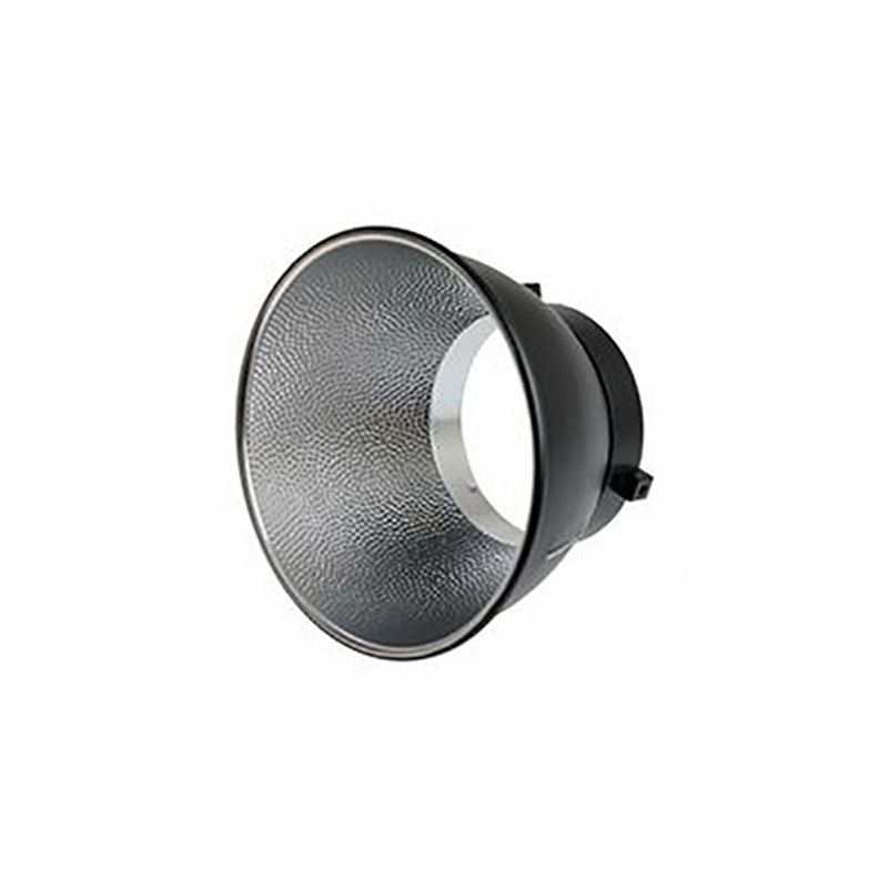 Godox Reflector Standard 6´ Bowens Mount