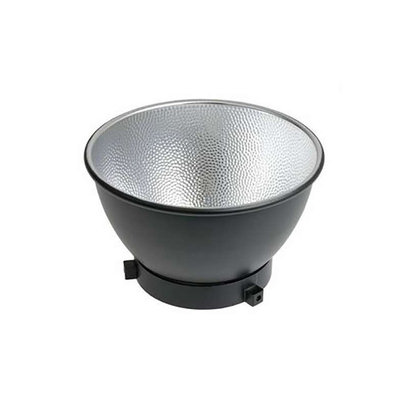Godox Reflector Standard 6´ Bowens Mount
