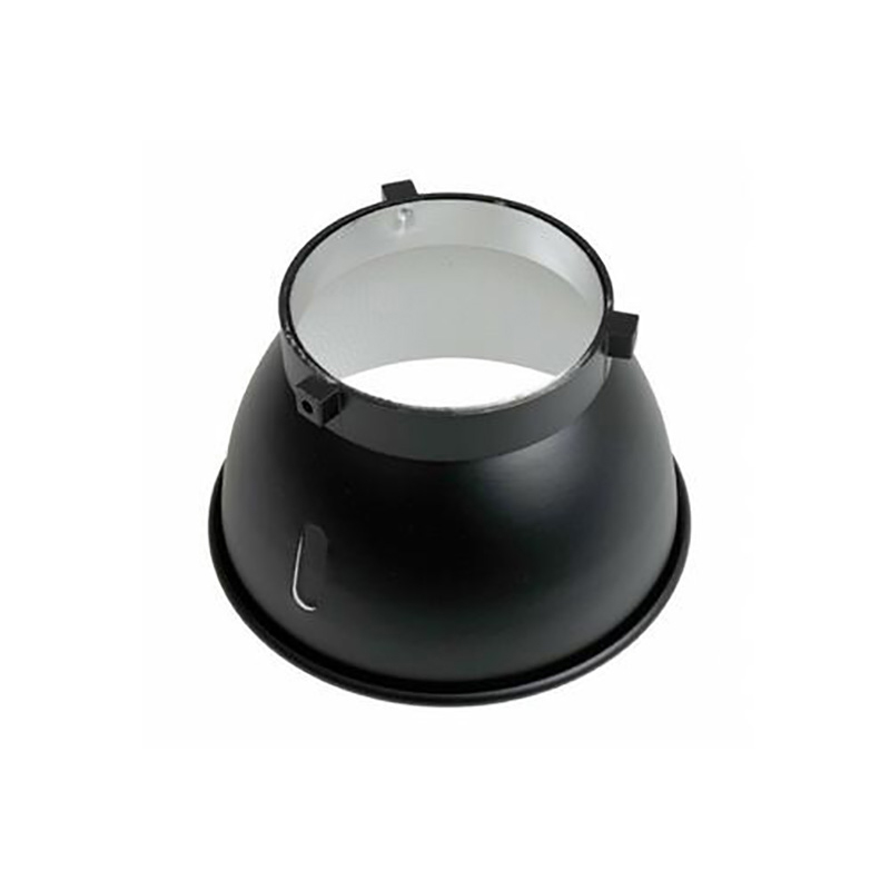 Godox Reflector Standard 6´ Bowens Mount
