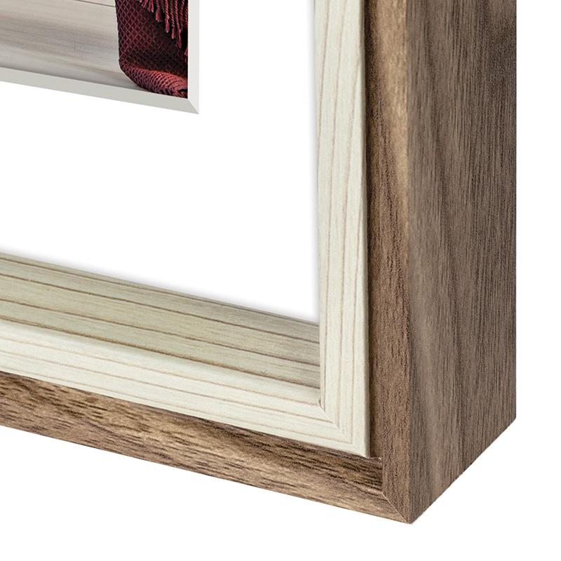 Marco ZEP Palmi 30x30