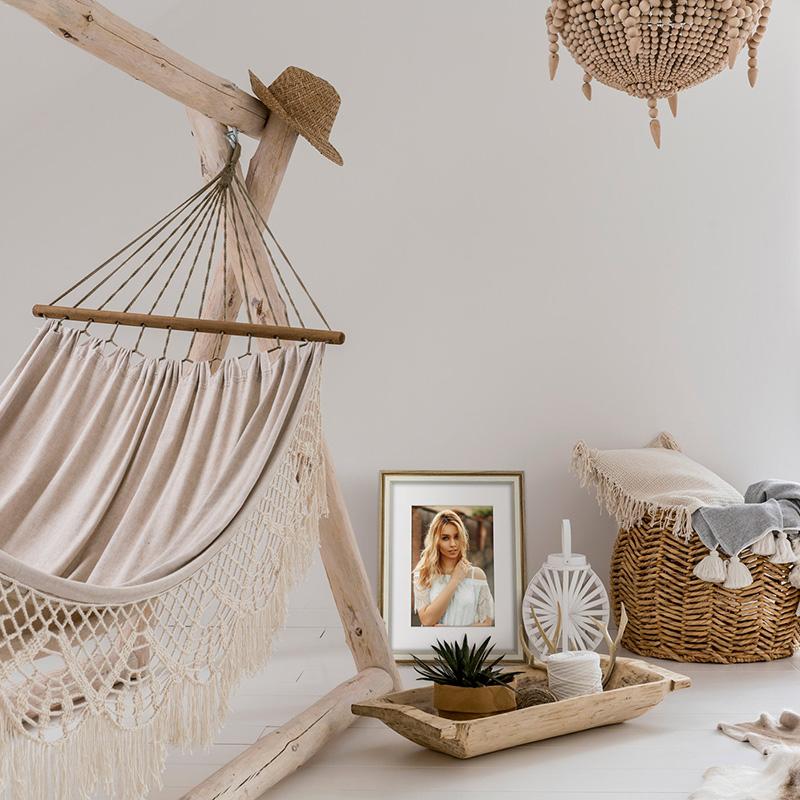 Marco ZEP Palmi 30x30