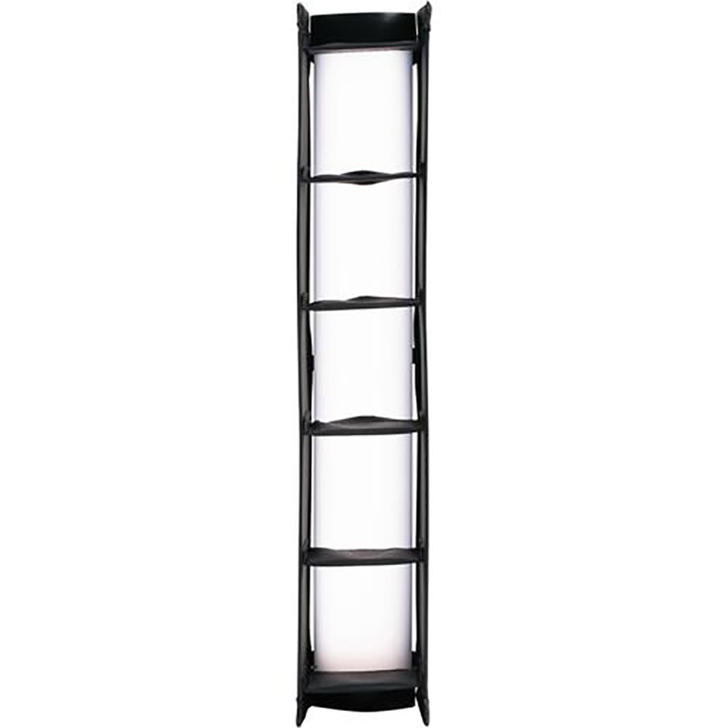 Nanlite Pavotube Grill Ii 6C