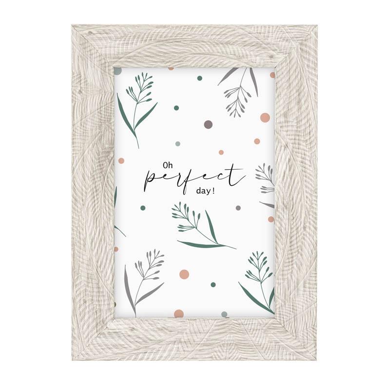 Goldbuch Marco Florina 15x20