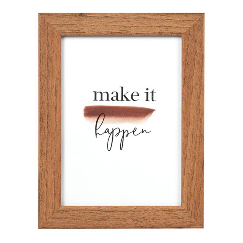 Marco Goldbuch Rio 13x18 cm