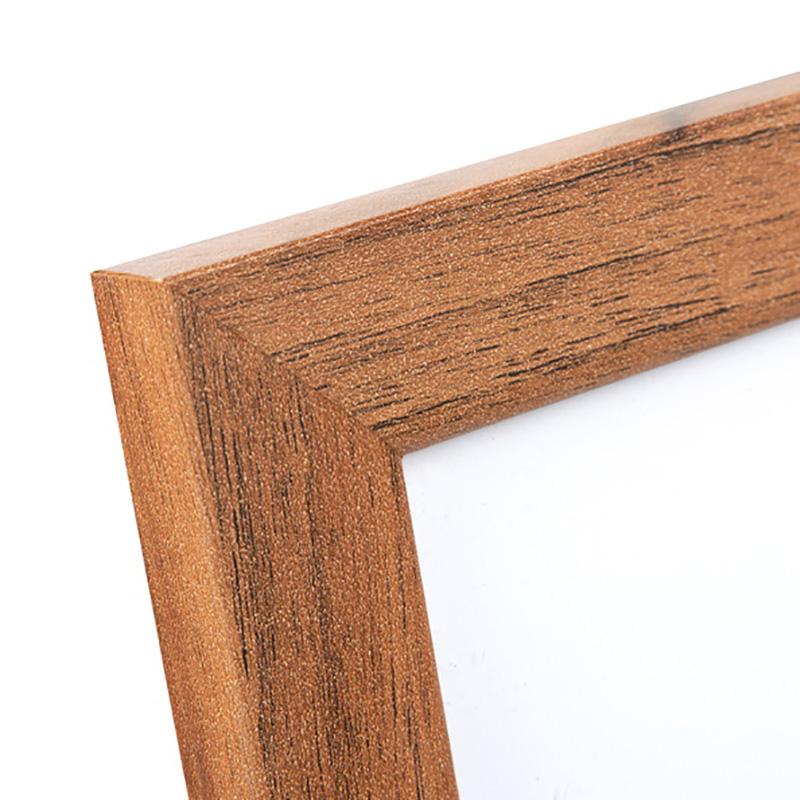 Marco Goldbuch Rio 13x18 cm