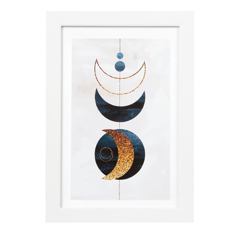 Marco Goldbuch Rio 20x30 cm