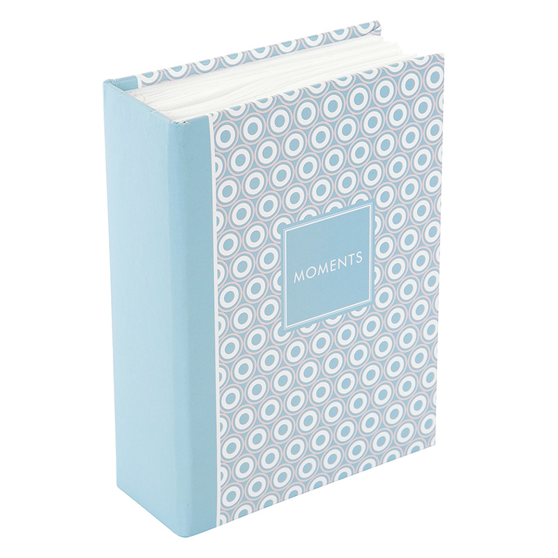 Album Goldbuch Pure Moments - 300F 10x15