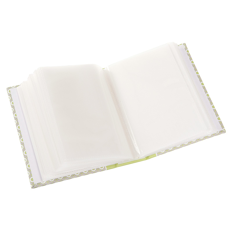 Album Goldbuch Pure Moments - 300F 10x15